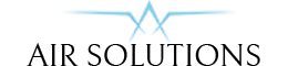 Professional drone services